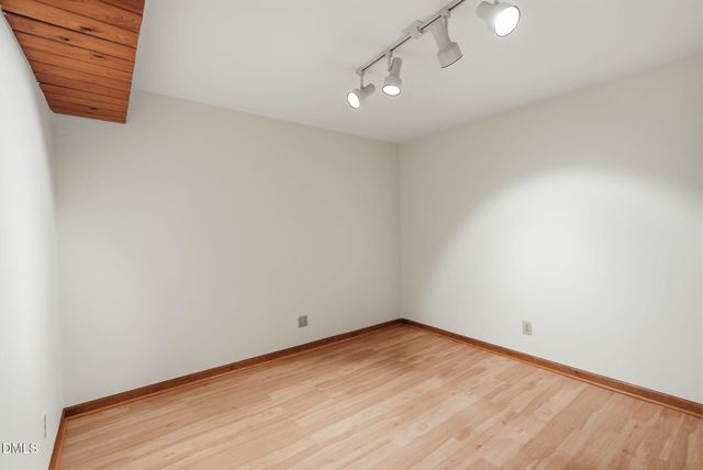 6408 Dixon Drive, Raleigh, NC 27609