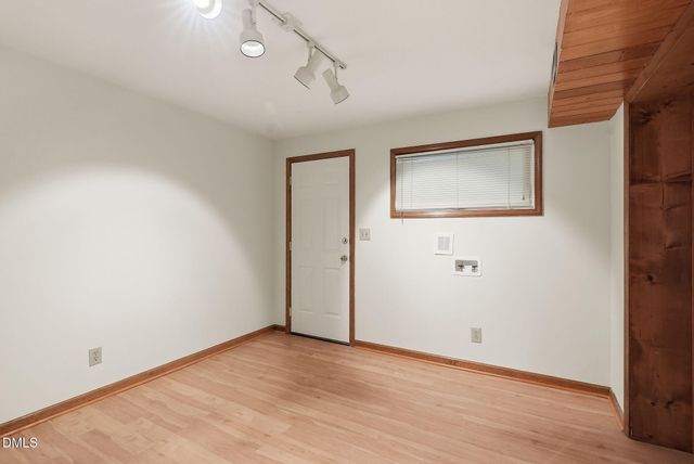 6408 Dixon Drive, Raleigh, NC 27609
