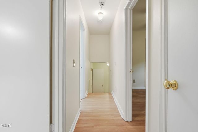 6408 Dixon Drive, Raleigh, NC 27609