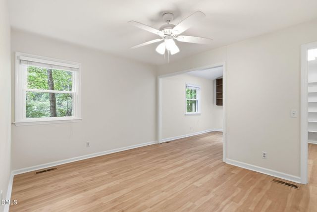 6408 Dixon Drive, Raleigh, NC 27609