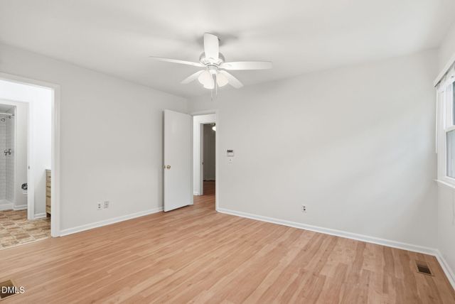 6408 Dixon Drive, Raleigh, NC 27609