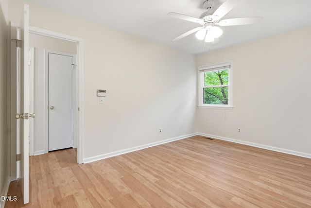 6408 Dixon Drive, Raleigh, NC 27609