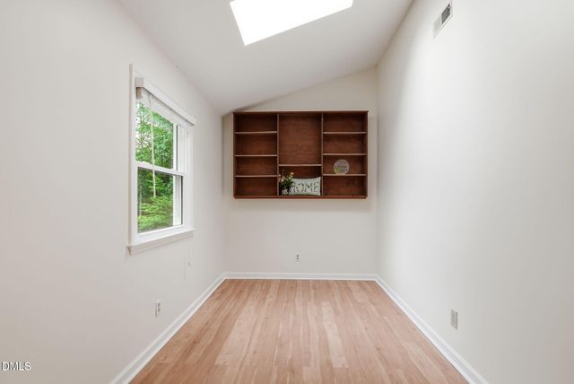 6408 Dixon Drive, Raleigh, NC 27609
