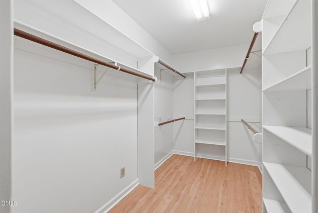 6408 Dixon Drive, Raleigh, NC 27609