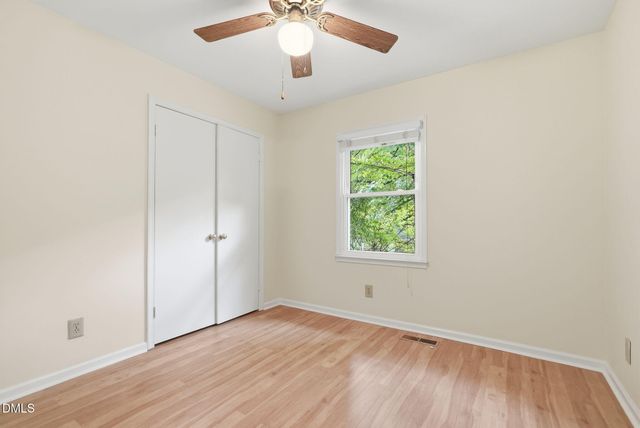 6408 Dixon Drive, Raleigh, NC 27609