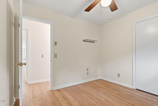 6408 Dixon Drive, Raleigh, NC 27609