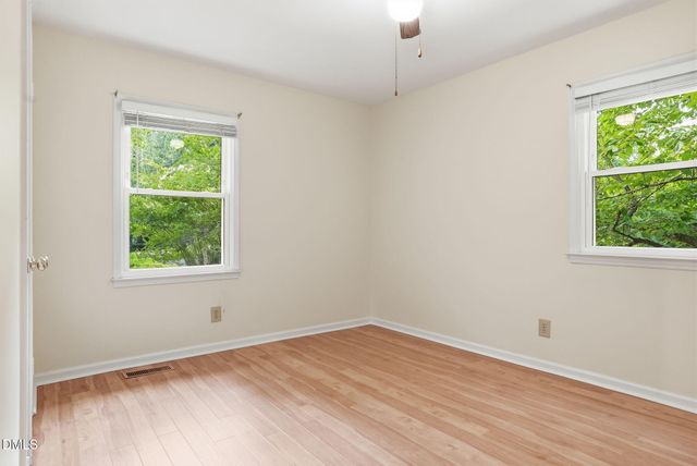 6408 Dixon Drive, Raleigh, NC 27609