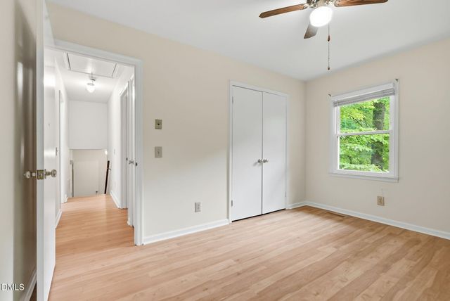 6408 Dixon Drive, Raleigh, NC 27609