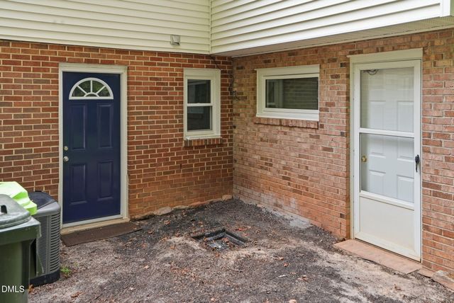 6408 Dixon Drive, Raleigh, NC 27609