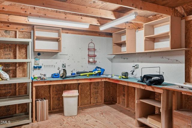 6408 Dixon Drive, Raleigh, NC 27609
