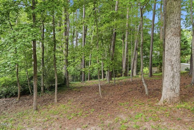 6408 Dixon Drive, Raleigh, NC 27609