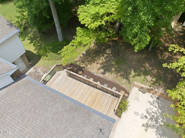 6408 Dixon Drive, Raleigh, NC 27609