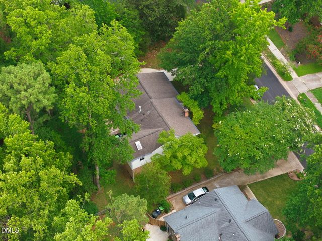 6408 Dixon Drive, Raleigh, NC 27609