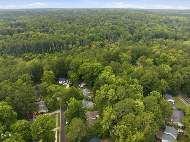 6408 Dixon Drive, Raleigh, NC 27609