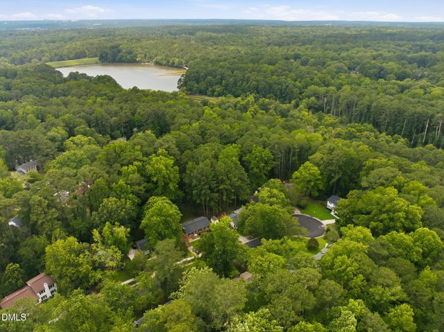 6408 Dixon Drive, Raleigh, NC 27609