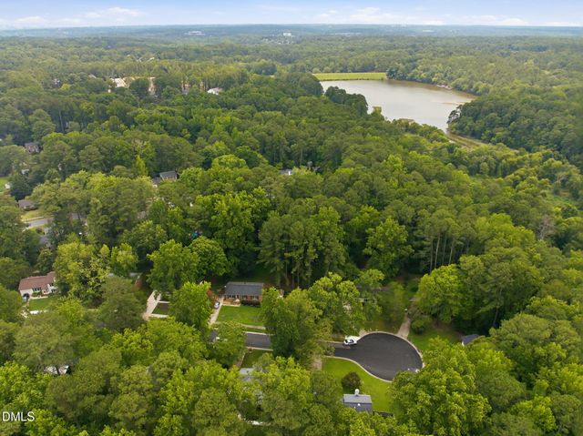 6408 Dixon Drive, Raleigh, NC 27609