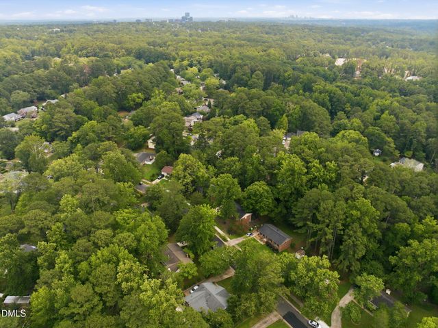 6408 Dixon Drive, Raleigh, NC 27609