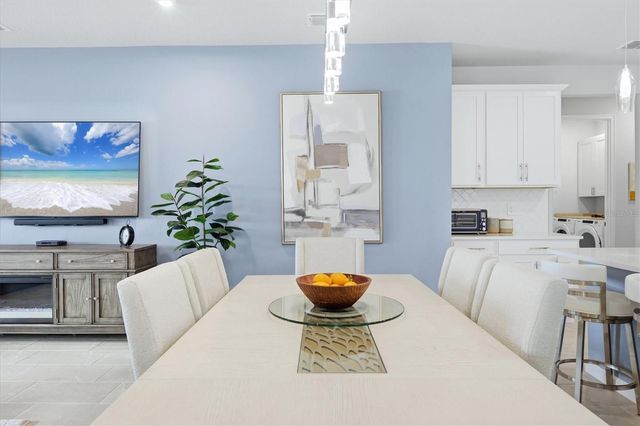 11249 BOUNDLESS TERRACE, Venice, FL 34293