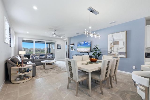 11249 BOUNDLESS TERRACE, Venice, FL 34293