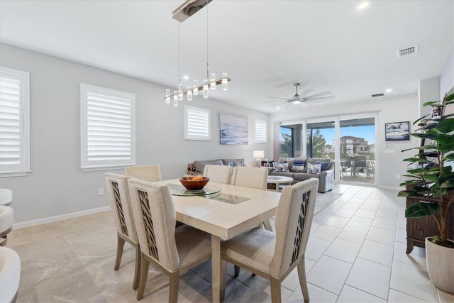 11249 BOUNDLESS TERRACE, Venice, FL 34293