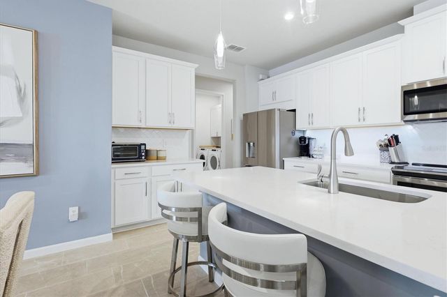 11249 BOUNDLESS TERRACE, Venice, FL 34293