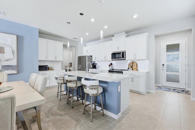 11249 BOUNDLESS TERRACE, Venice, FL 34293