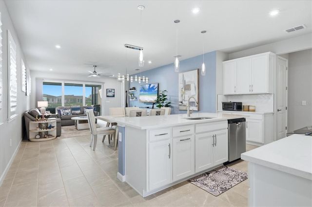 11249 BOUNDLESS TERRACE, Venice, FL 34293