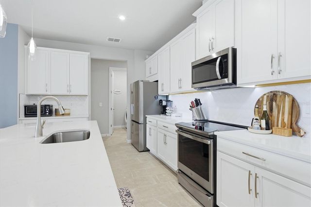 11249 BOUNDLESS TERRACE, Venice, FL 34293