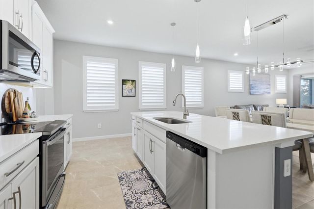 11249 BOUNDLESS TERRACE, Venice, FL 34293