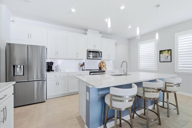 11249 BOUNDLESS TERRACE, Venice, FL 34293