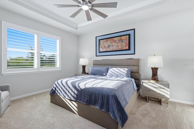 11249 BOUNDLESS TERRACE, Venice, FL 34293