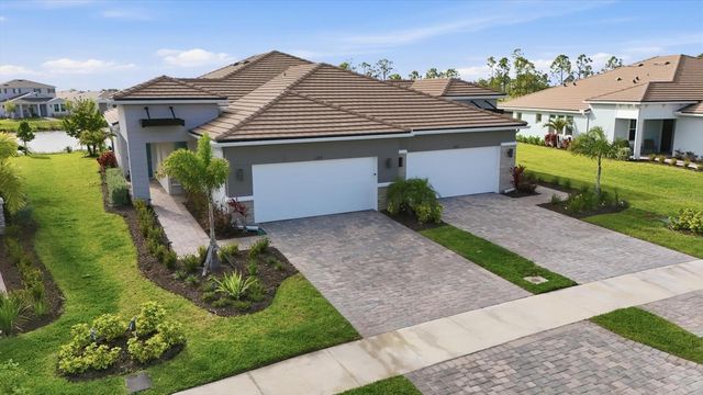 11249 BOUNDLESS TERRACE, Venice, FL 34293