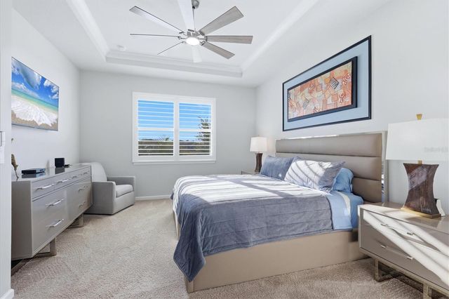 11249 BOUNDLESS TERRACE, Venice, FL 34293