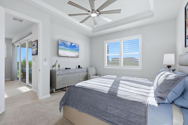 11249 BOUNDLESS TERRACE, Venice, FL 34293