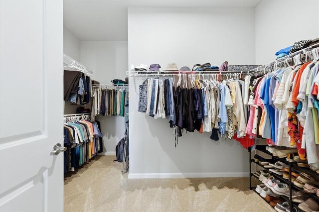 11249 BOUNDLESS TERRACE, Venice, FL 34293