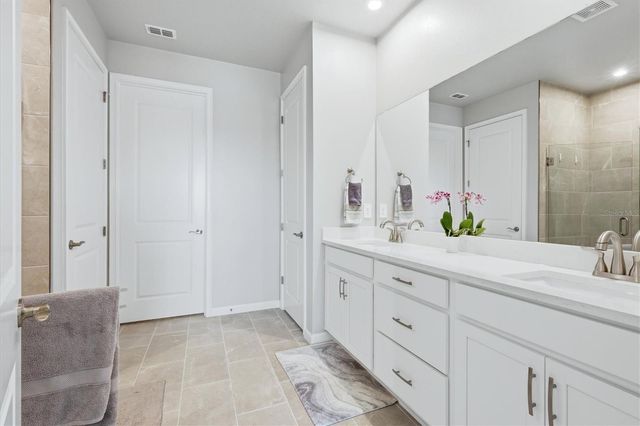 11249 BOUNDLESS TERRACE, Venice, FL 34293