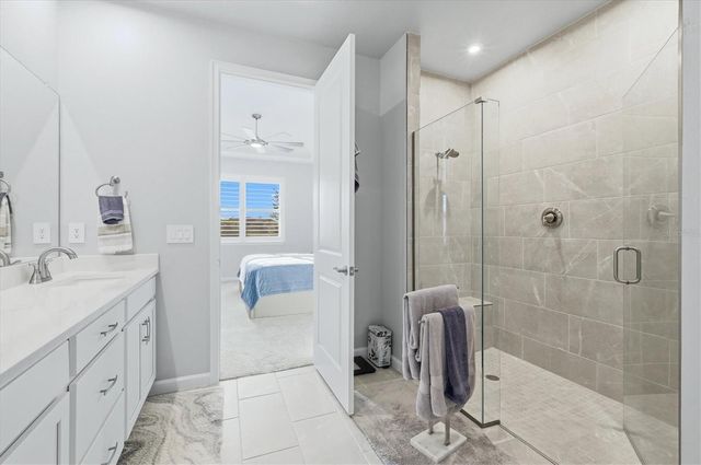 11249 BOUNDLESS TERRACE, Venice, FL 34293