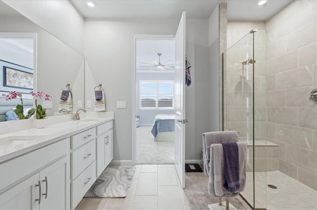 11249 BOUNDLESS TERRACE, Venice, FL 34293