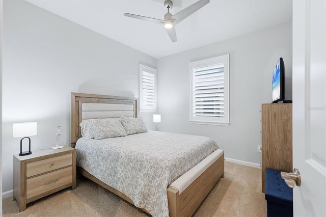 11249 BOUNDLESS TERRACE, Venice, FL 34293