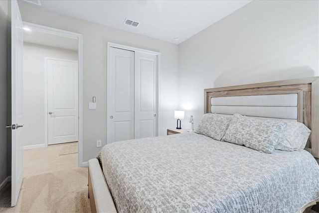 11249 BOUNDLESS TERRACE, Venice, FL 34293