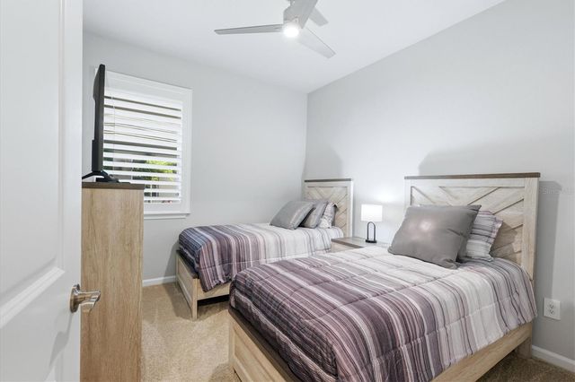 11249 BOUNDLESS TERRACE, Venice, FL 34293