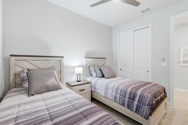 11249 BOUNDLESS TERRACE, Venice, FL 34293