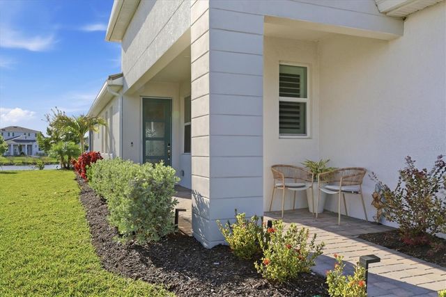 11249 BOUNDLESS TERRACE, Venice, FL 34293