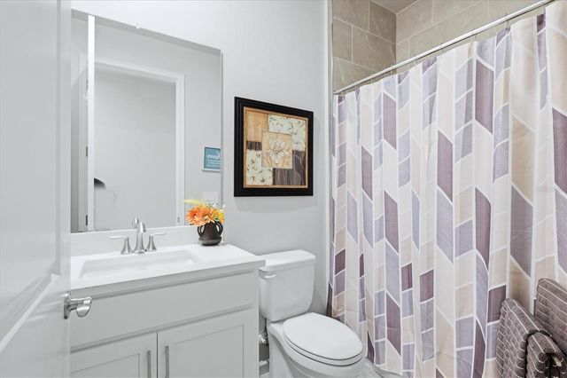 11249 BOUNDLESS TERRACE, Venice, FL 34293