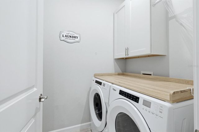 11249 BOUNDLESS TERRACE, Venice, FL 34293