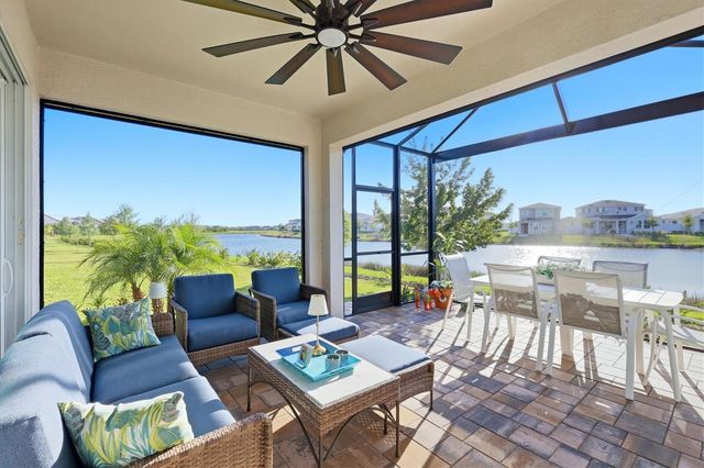 11249 BOUNDLESS TERRACE, Venice, FL 34293