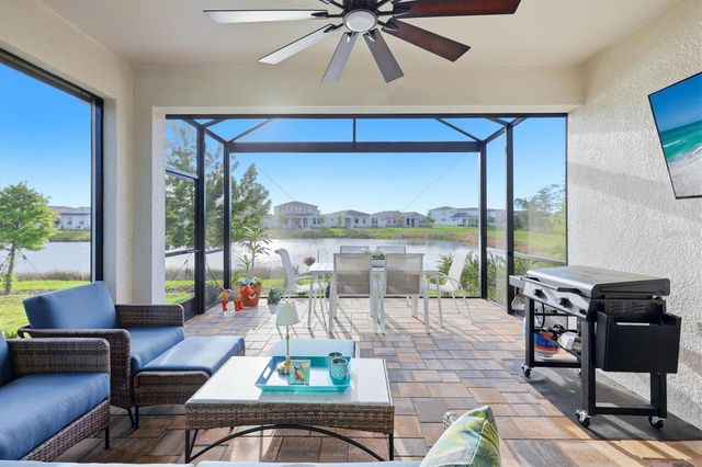 11249 BOUNDLESS TERRACE, Venice, FL 34293