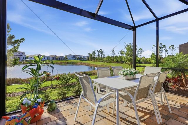 11249 BOUNDLESS TERRACE, Venice, FL 34293