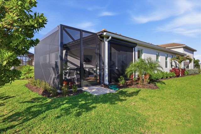 11249 BOUNDLESS TERRACE, Venice, FL 34293