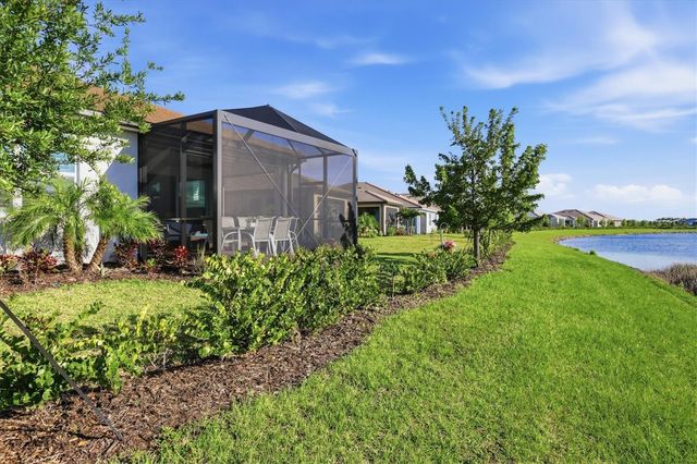 11249 BOUNDLESS TERRACE, Venice, FL 34293